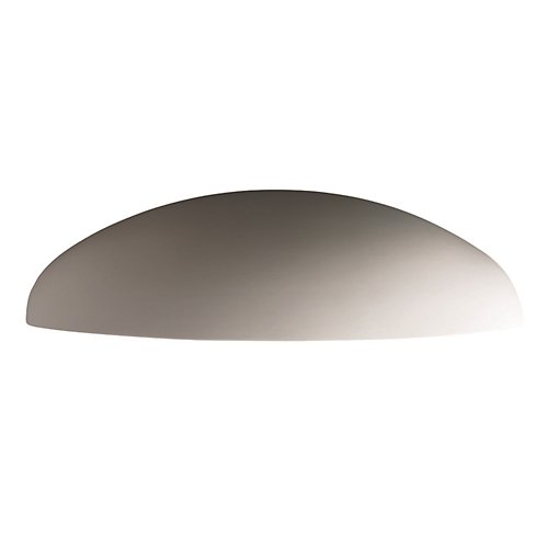 Ambiance ADA Canoe Downlight Outdoor Wall Sconce