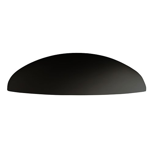 Ambiance ADA Canoe Downlight Outdoor Wall Sconce