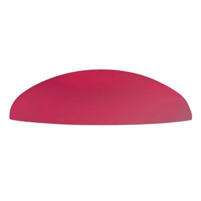 Ambiance ADA Canoe Downlight Outdoor Wall Sconce