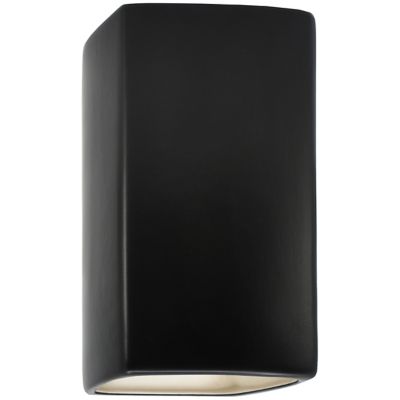 Ambiance LED Outdoor Wall Sconce