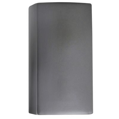 Ambiance LED Outdoor Wall Sconce