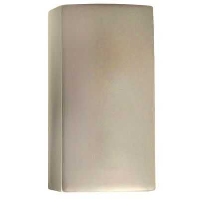 Ambiance LED Outdoor Wall Sconce
