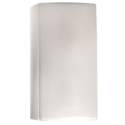 Ambiance LED Outdoor Wall Sconce