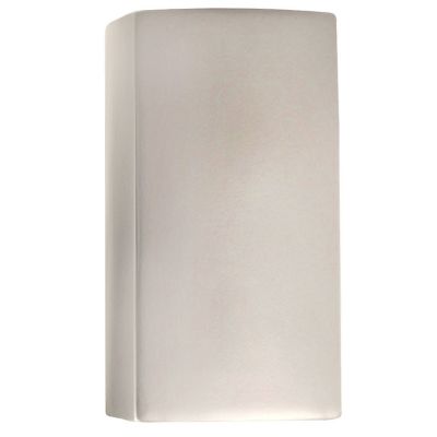 Ambiance LED Outdoor Wall Sconce