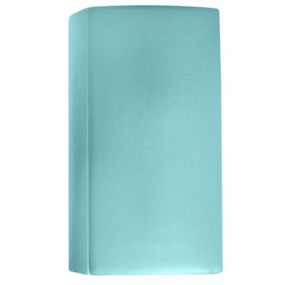 Ambiance LED Outdoor Wall Sconce