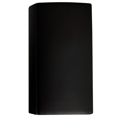 Ambiance LED Outdoor Wall Sconce