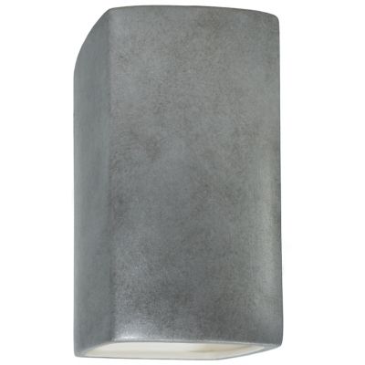 Ambiance LED Outdoor Wall Sconce