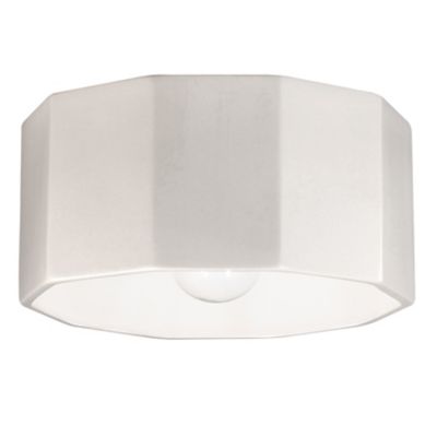 Radiance Deca Outdoor Flushmount