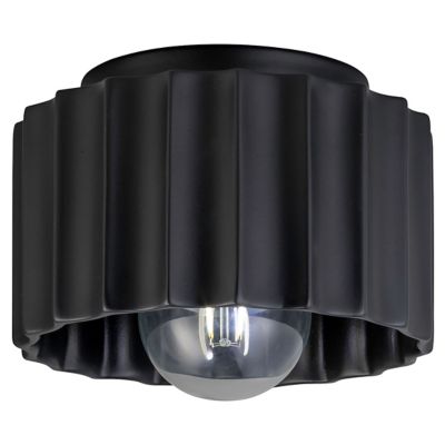 Radiance Gear Flushmount