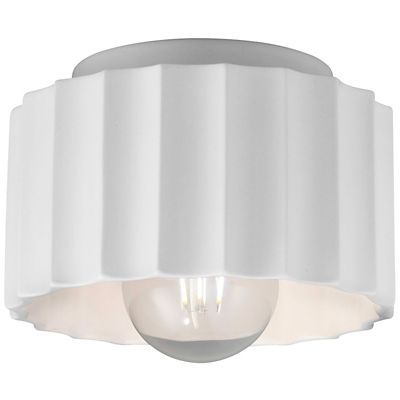 Radiance Gear Flushmount