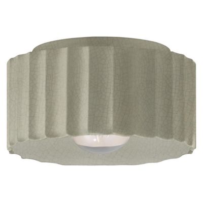 Radiance Gear Flushmount