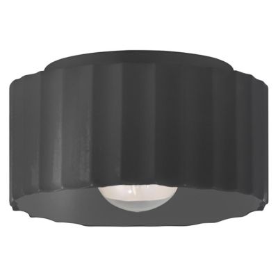 Radiance Gear Flushmount