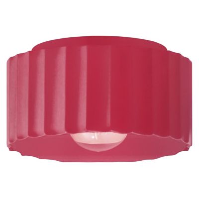 Radiance Gear Flushmount