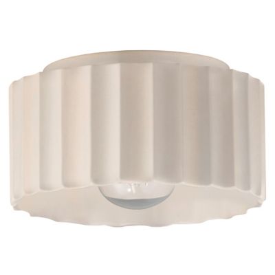 Radiance Gear Flushmount