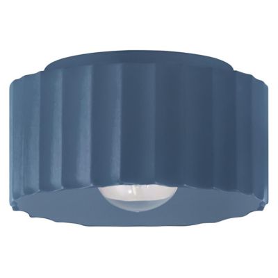 Radiance Gear Flushmount