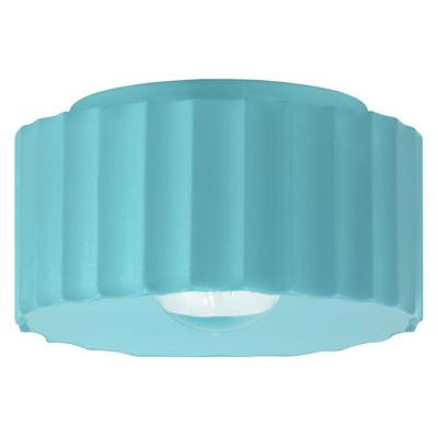 Radiance Gear Flushmount