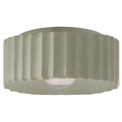 Radiance Gear Flushmount