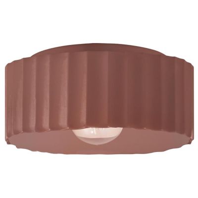 Radiance Gear Flushmount