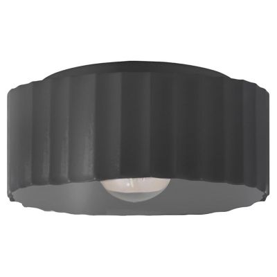 Radiance Gear Flushmount