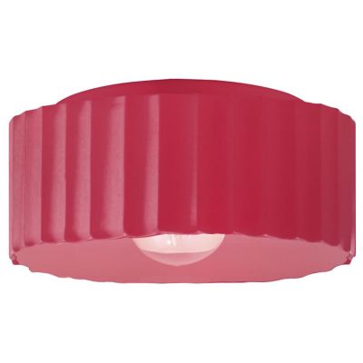 Radiance Gear Flushmount