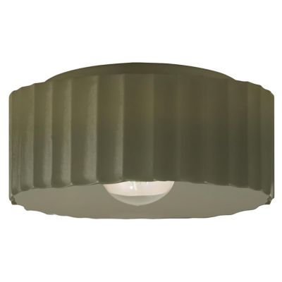 Radiance Gear Flushmount