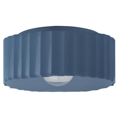 Radiance Gear Flushmount