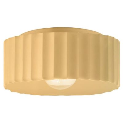 Radiance Gear Flushmount