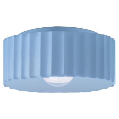 Radiance Gear Flushmount