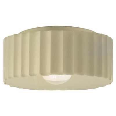 Radiance Gear Flushmount
