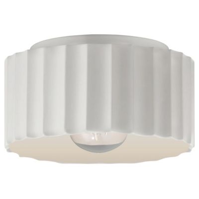 Radiance Gear Flushmount