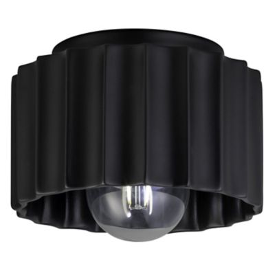 Radiance Gear Outdoor Flushmount