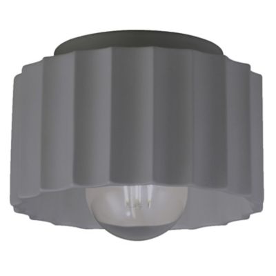 Radiance Gear Outdoor Flushmount