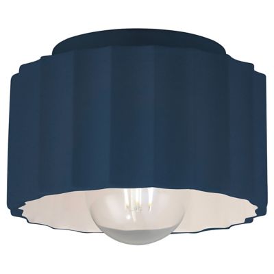 Radiance Gear Outdoor Flushmount