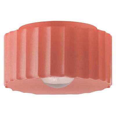 Radiance Gear Outdoor Flushmount