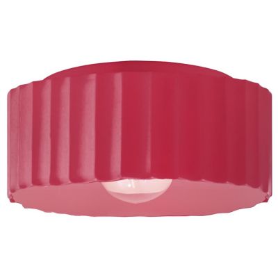 Radiance Gear Outdoor Flushmount