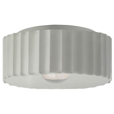 Radiance Gear Outdoor Flushmount