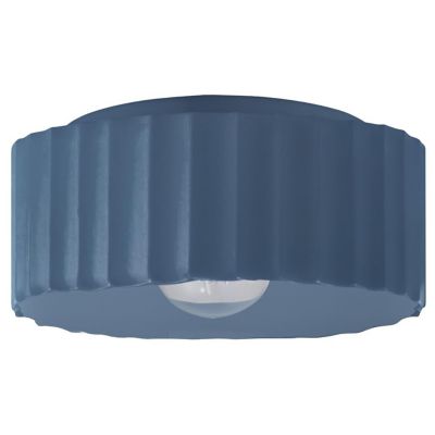 Radiance Gear Outdoor Flushmount