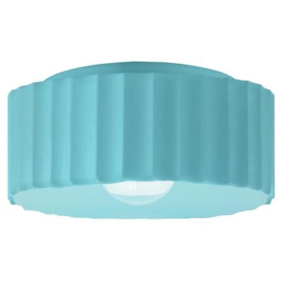 Radiance Gear Outdoor Flushmount