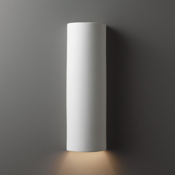Ambiance ADA Tube Wall Sconce
