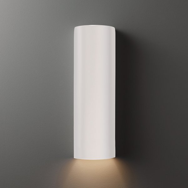 Ambiance ADA Tube Wall Sconce