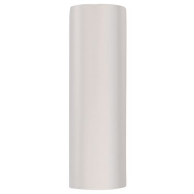 Ambiance ADA Tube Wall Sconce