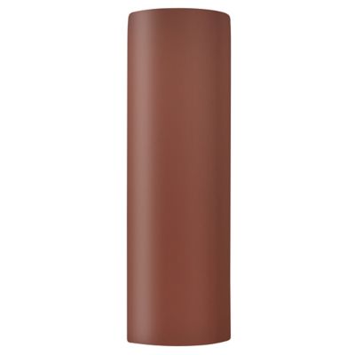 Ambiance ADA Tube Wall Sconce