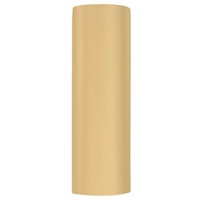 Ambiance ADA Tube Wall Sconce