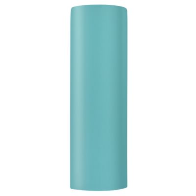Ambiance ADA Tube Wall Sconce