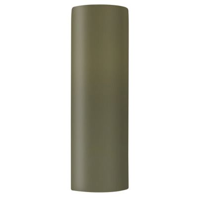 Ambiance ADA Tube Wall Sconce