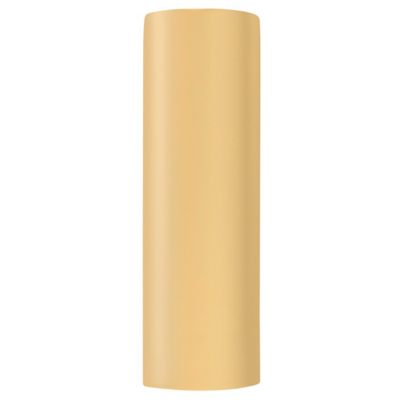 Ambiance ADA Tube Wall Sconce