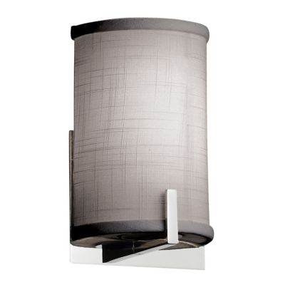 Textile Century ADA Wall Sconce