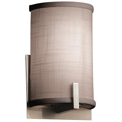 Textile Century ADA Wall Sconce