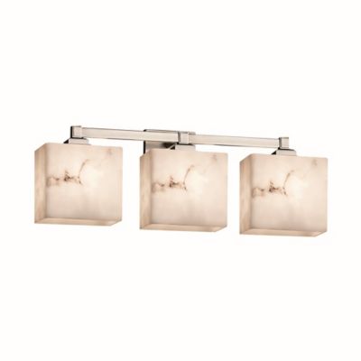 LumenAria Regency Vanity Light