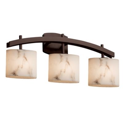 LumenAria Archway Vanity Light